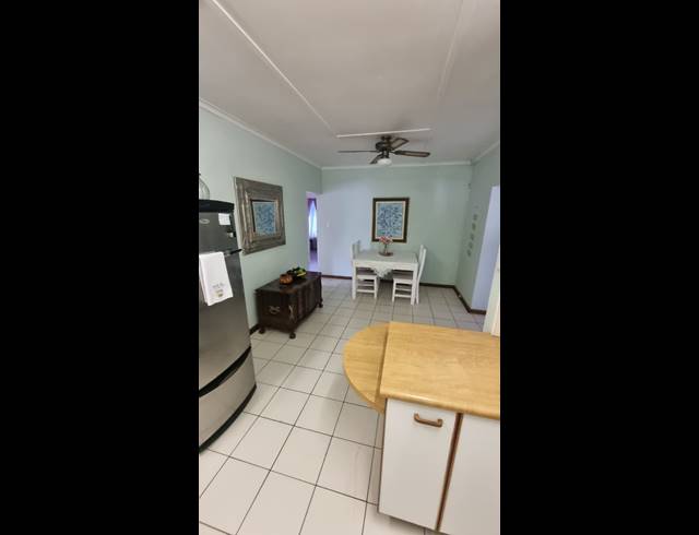 3 BEDROOM HOUSE FOR SALE IN RICHARDS BAY CENTRAL